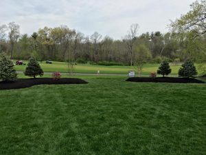 Landscape Contractor Framingham Ma, Landscaping Companies In Framingham Maine